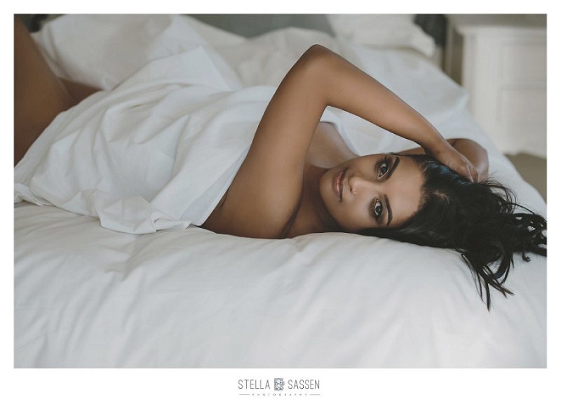 20171212  miss a boudoir 14